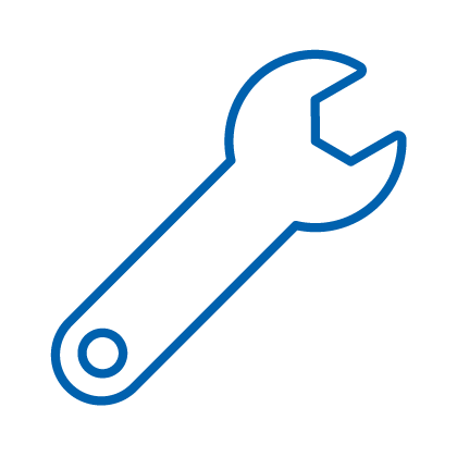 easy-to-install-wrench-blue