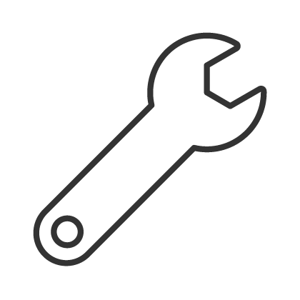 easy-to-install-wrench
