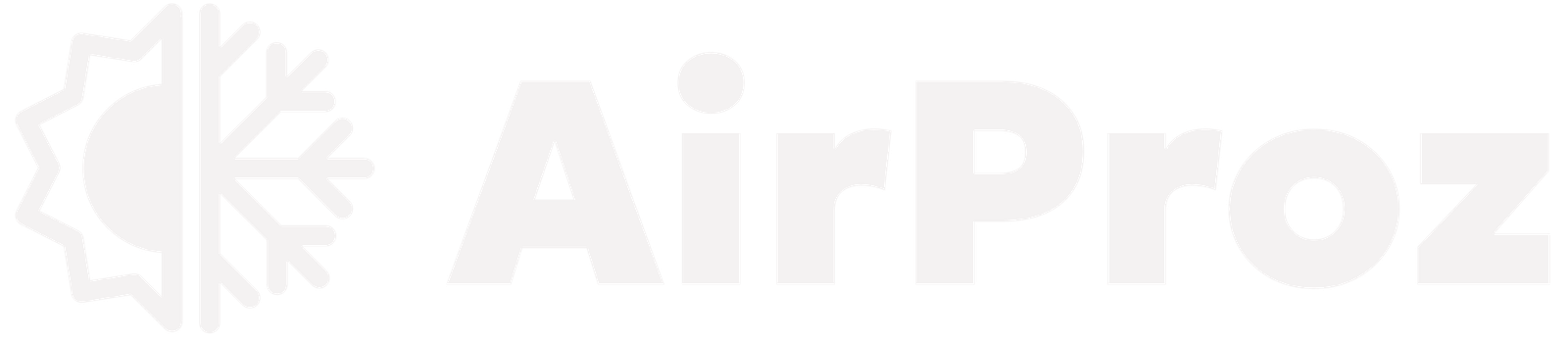 airproz-high-resolution-logo-transparent