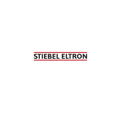 Stiebel Eltron