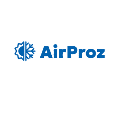 Airproz