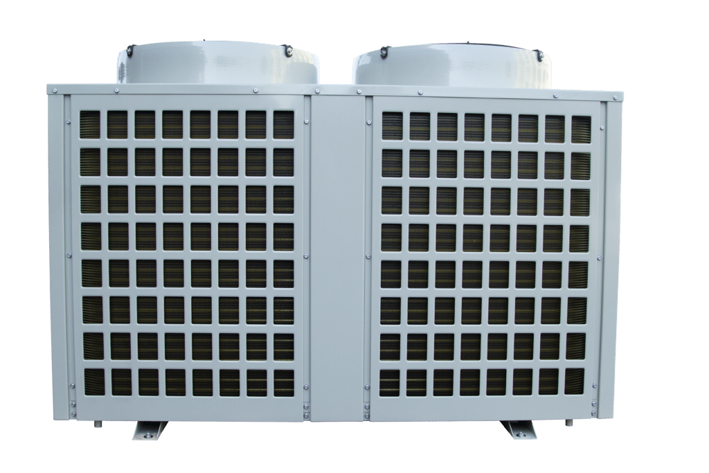 commercial heat pump water heater for hotel manufacturer Airproz