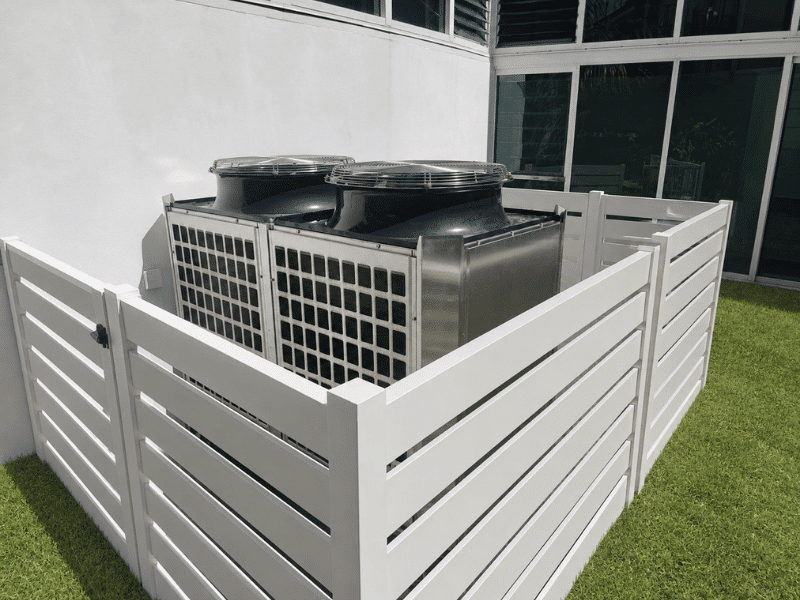 R290 heat pump advantages EU 2026