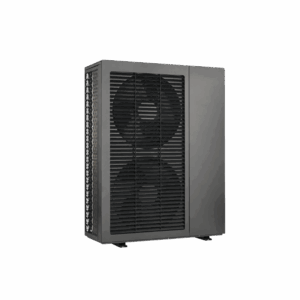 monobloc heat pump7