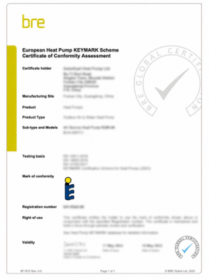 certification4