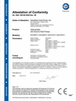 certification5