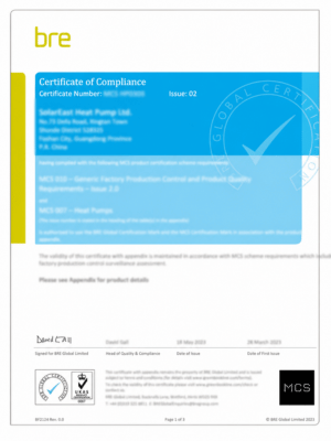 certification6