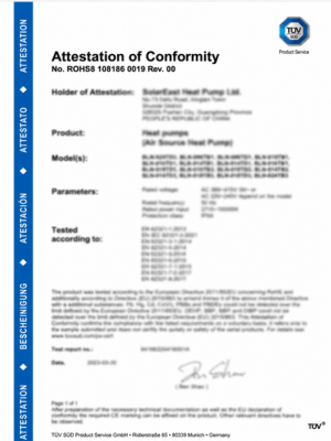 certification7