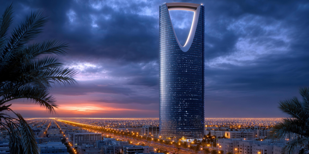 top 10 ac brands in saudi arabia