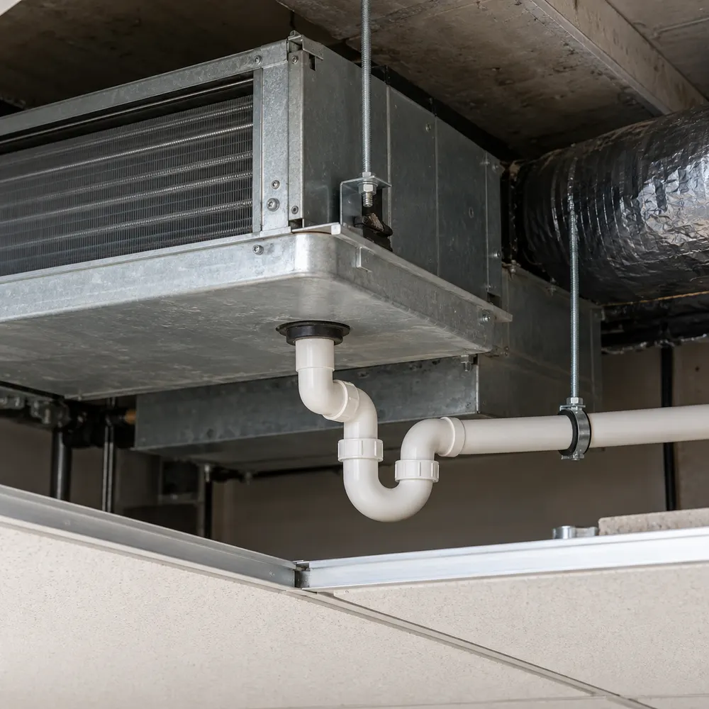 What Must Be Checked Before and After Installation?