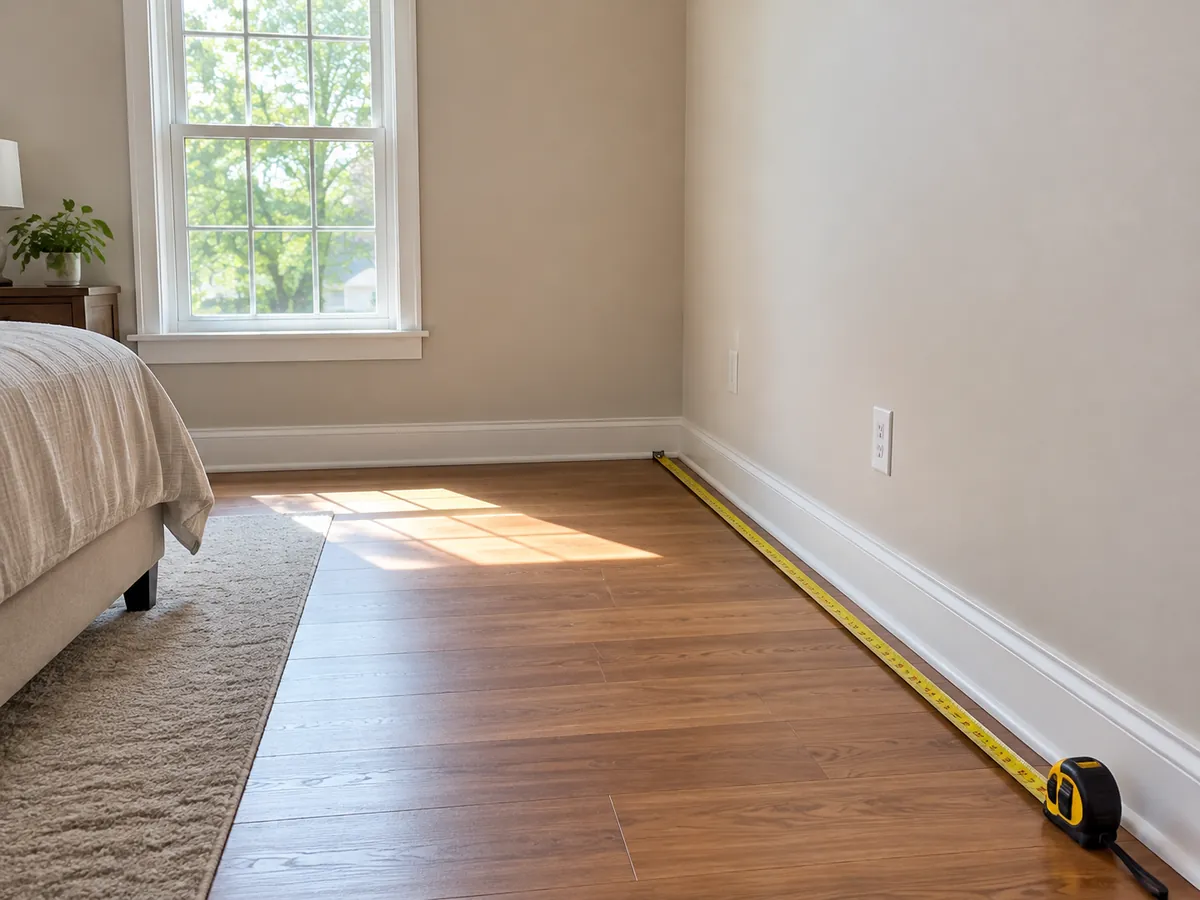 How Do You Calculate the Mini Split Size You Need?
